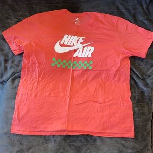 Men’s Nike Short sleeve T-shirt